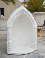 CUPOLA PER STATUE CON ALTEZZA FINO A 75 CM - immagine 3