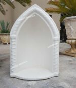 CUPOLA PER STATUE CON ALTEZZA FINO A 75 CM - immagine 2