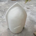 CUPOLA PER STATUE CON ALTEZZA FINO A 75 CM - immagine 5