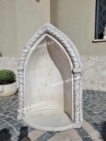 CUPOLA PER STATUE CON ALTEZZA FINO A 75 CM - immagine 4