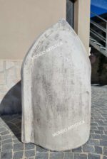 CUPOLA PER STATUE CON ALTEZZA FINO A 75 CM - immagine 7