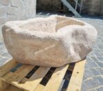 Lavandino vasca 83x50 cm - immagine 3