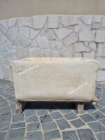 Lavandino 60x37 cm - immagine 2