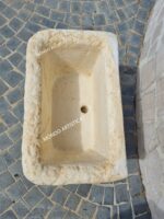 Lavandino 60x37 cm - immagine 3