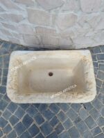 Lavandino 60x37 cm - immagine 5