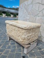 Lavandino 60x37 cm - immagine 6