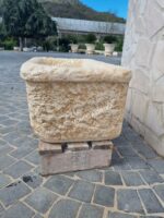 Lavandino 60x37 cm - immagine 7