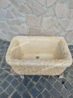 Lavandino 60x37 cm - immagine 8