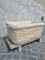 Lavandino 60x37 cm - immagine 9