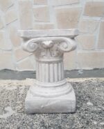 Colonna altezza 36 cm - immagine 2