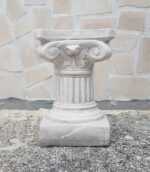 Colonna altezza 36 cm - immagine 3