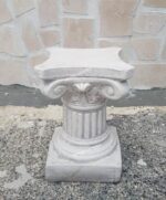 Colonna altezza 36 cm - immagine 4