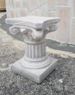 Colonna altezza 36 cm - immagine 5