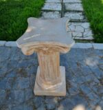 Colonna altezza 50 cm - immagine 4