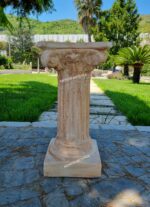 Colonna altezza 50 cm - immagine 5