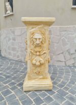 Colonna altezza 70 cm - immagine 2