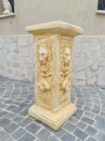 Colonna altezza 70 cm - immagine 4