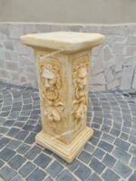 Colonna altezza 70 cm - immagine 5