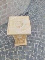 Colonna altezza 70 cm - immagine 6