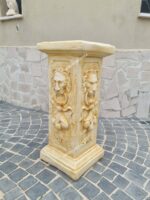 Colonna altezza 70 cm - immagine 7