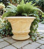 Vaso per piante grandi diametro 121 cm - immagine 2