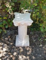 Colonna altezza 50 cm - immagine 2