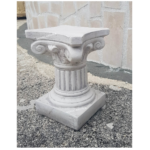 Colonna altezza 36 cm