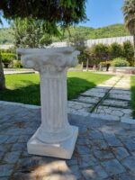 Colonna altezza 50 cm - immagine 4