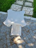 Colonna altezza 50 cm - immagine 6