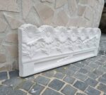 Bordura per aiuola - 3 metri - immagine 4