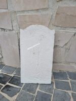 Bordura per aiuola - n° 5 pezzi totale 95 cm - immagine 4