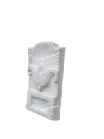 Bordura per aiuola - n° 5 pezzi totale 95 cm - immagine 6