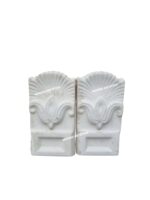 Bordura per aiuola - n° 5 pezzi totale 95 cm - immagine 7