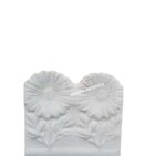 Bordura per aiuola - n° 5 pezzi totale 145 cm - immagine 5