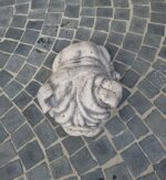 Cane Bulldog inglese - immagine 11