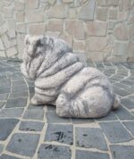 Cane Bulldog inglese - immagine 8