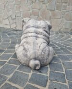 Cane Bulldog inglese - immagine 9