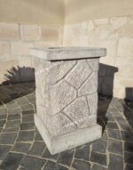 Colonna altezza 50 cm - immagine 4