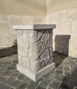 Colonna altezza 50 cm - immagine 7