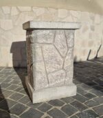 Colonna altezza 50 cm - immagine 5