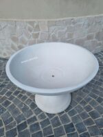 Ciotola Calice- Diametro 81,5 Cm - immagine 4