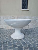 Ciotola Calice- Diametro 81,5 Cm - immagine 5