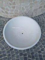 Ciotola Calice- Diametro 81,5 Cm - immagine 6
