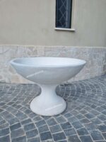 Ciotola Calice- Diametro 81,5 Cm - immagine 7