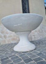 Ciotola Calice- Diametro 81,5 Cm - immagine 8