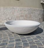 Ciotola - Diametro 81,5 Cm - immagine 2