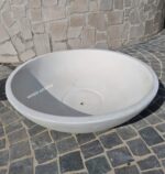 Ciotola - Diametro 81,5 Cm - immagine 3