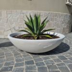 Ciotola - Diametro 81,5 Cm