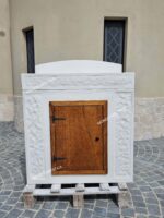 LAVANDINO CON MOBILE - immagine 3