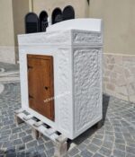 LAVANDINO CON MOBILE - immagine 5